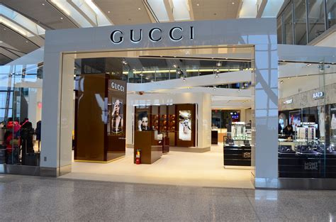 gucci toronto store|gucci canada store locations.